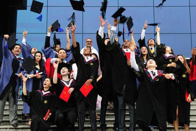 英国advanced diploma学历认证为degree怎么办？